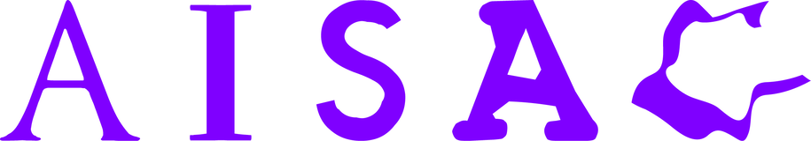 AISAC