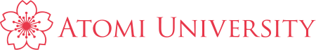 Atomi University